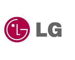 周村区LG空调